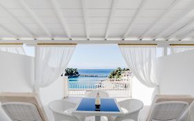 Pension Votsi